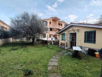 Casa indipendente in vendita a Lucca via di Pulecino, 347, Tempagnano Picciorana