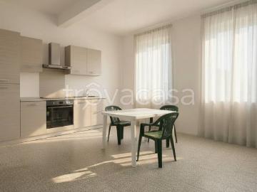Casa indipendente in vendita a Lucca via di Vitricaia, 104, Pontetetto Sorbano del Giudice