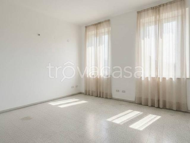Casa indipendente in vendita a Lucca via di Vitricaia, 104, Pontetetto Sorbano del Giudice
