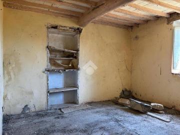 Casa indipendente in vendita a Lucca via piazza dei brancoli, Brancoleria