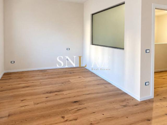 Casa indipendente in vendita a Lucca via Sant'Andrea, Piazza Anfiteatro Torre Guinigi