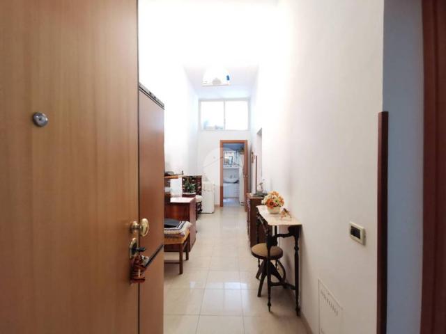 Casa indipendente in vendita a Lucera FG