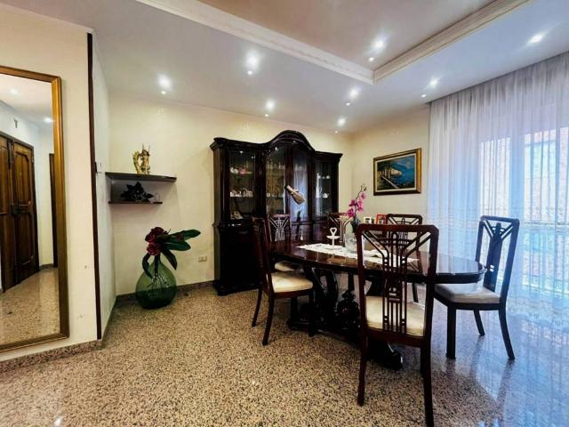 Casa indipendente in vendita a Lucera FG