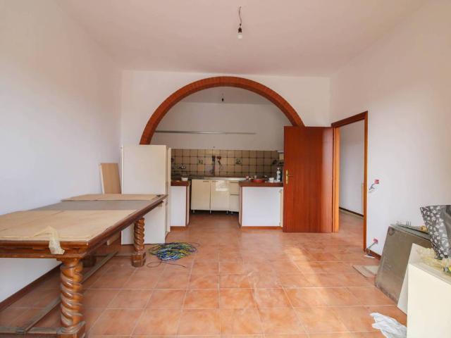Casa indipendente in vendita a Lucignano AR