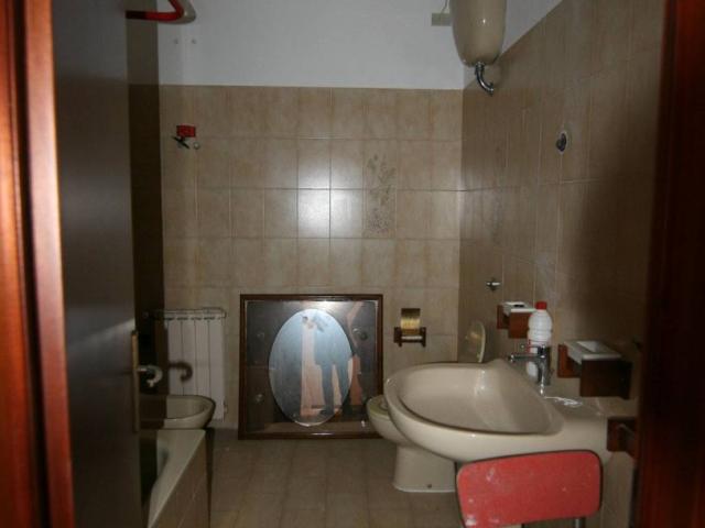 Casa indipendente in vendita a Lucignano AR