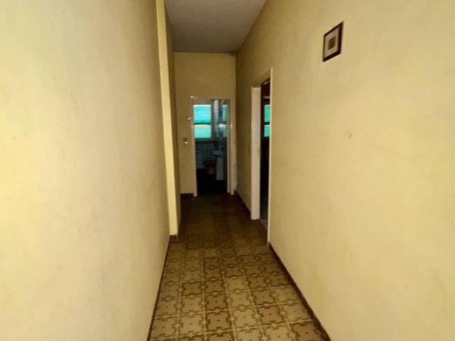 Casa indipendente in vendita a Luco dei Marsi AQ