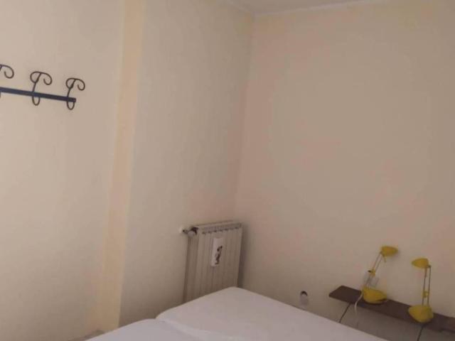 Casa indipendente in vendita a Lucoli AQ