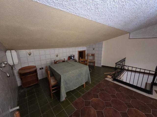 Casa indipendente in vendita a Lucoli AQ