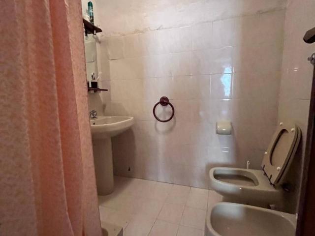 Casa indipendente in vendita a Lucoli AQ