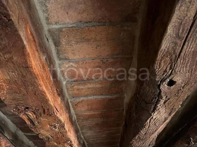 Casa indipendente in vendita a Lugagnano Val d'Arda