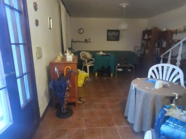 Casa indipendente in vendita a Lugagnano Val d'Arda PC