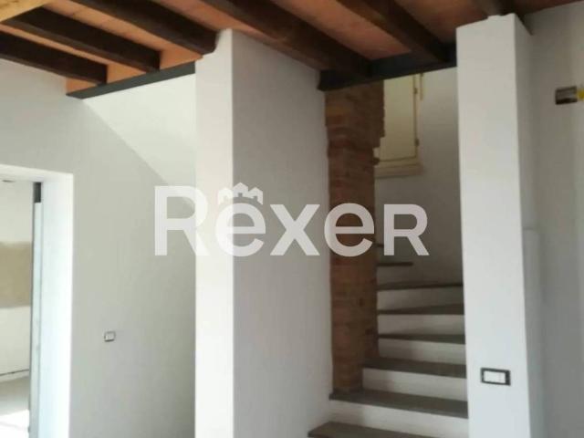 Casa indipendente in vendita a Lugagnano Val d'Arda PC