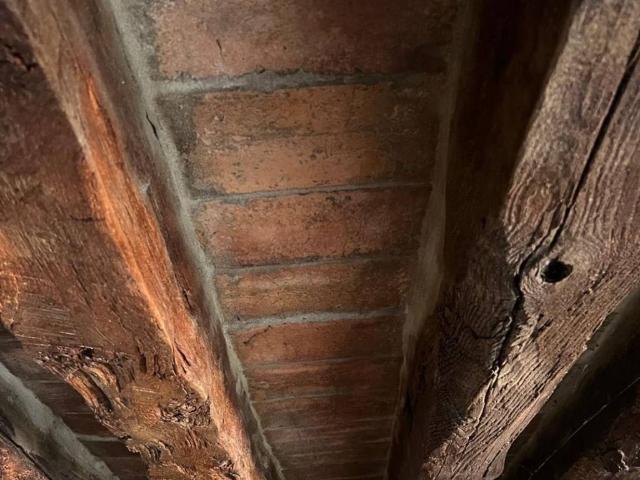 Casa indipendente in vendita a Lugagnano Val d'Arda PC