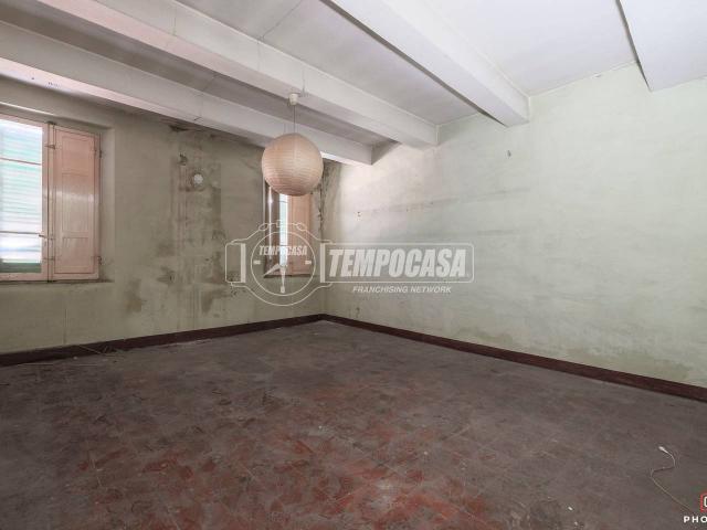 Casa indipendente in vendita a Lugo
