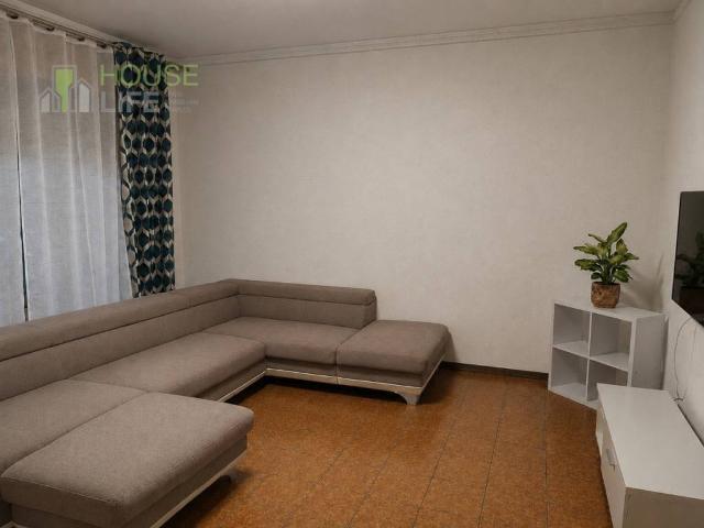 Casa indipendente in vendita a Lugo di Vicenza VI