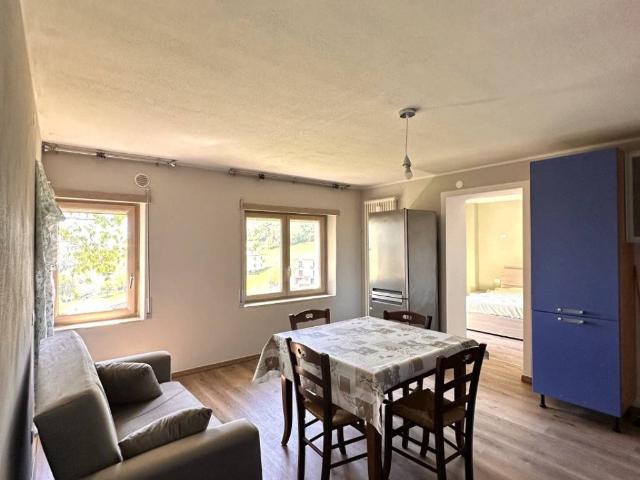 Casa indipendente in vendita a Lugo di Vicenza VI