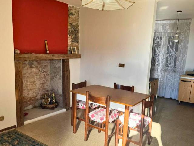 Casa indipendente in vendita a Lugo di Vicenza VI