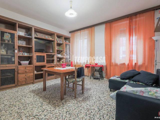 Casa indipendente in vendita a Lugo RA