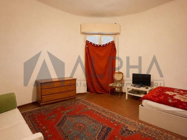 Casa indipendente in vendita a Lugo RA