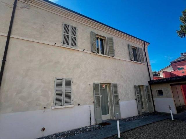 Casa indipendente in vendita a Lugo RA