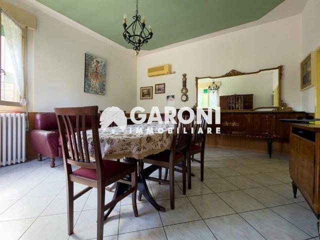 Casa indipendente in vendita a Lugo RA