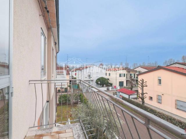Casa indipendente in vendita a Lugo RA