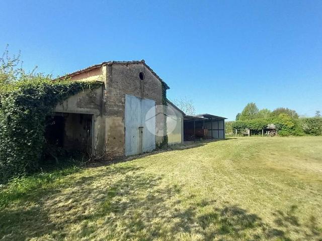 Casa indipendente in vendita a Lugo RA