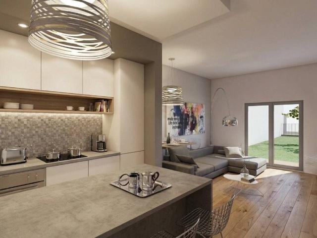 Casa indipendente in vendita a Lugo RA