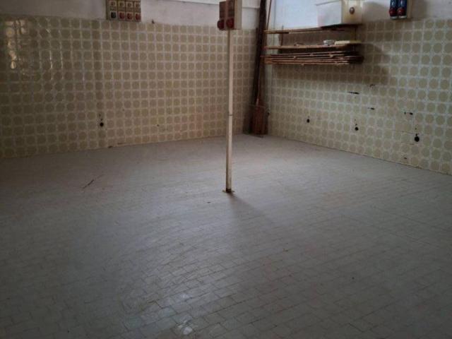 Casa indipendente in vendita a Lugo RA