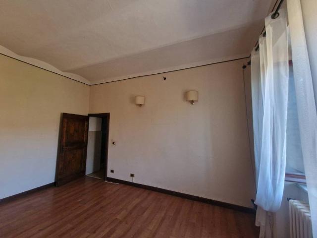 Casa indipendente in vendita a Lugnano in Teverina TR