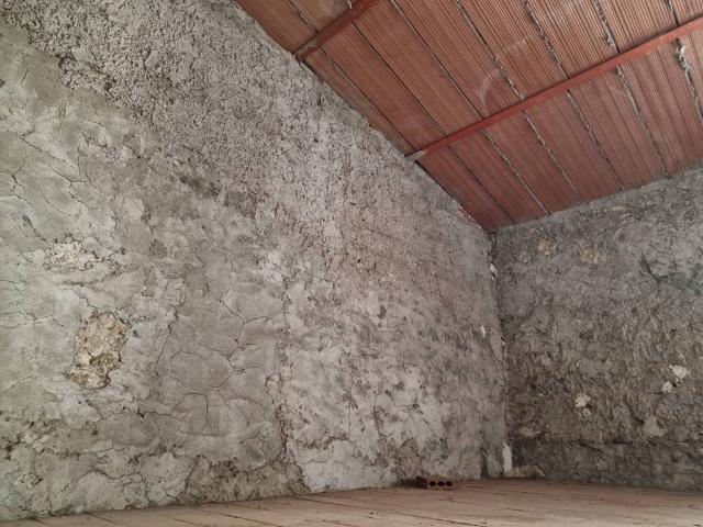 Casa indipendente in vendita a Lugnano in Teverina TR