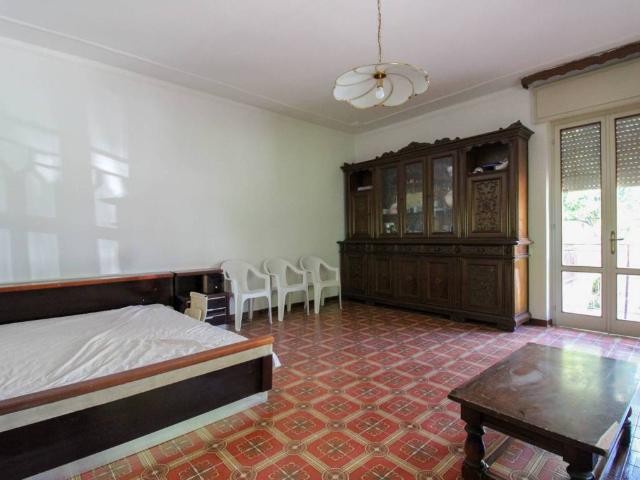 Casa indipendente in vendita a Lumezzane BS