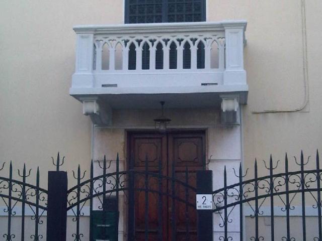 Casa indipendente in vendita a Lumezzane BS