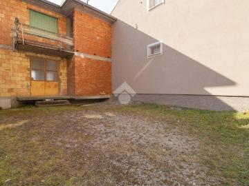 Casa indipendente in vendita a Lumezzane BS