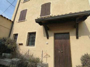 Casa indipendente in vendita a Lumezzane BS