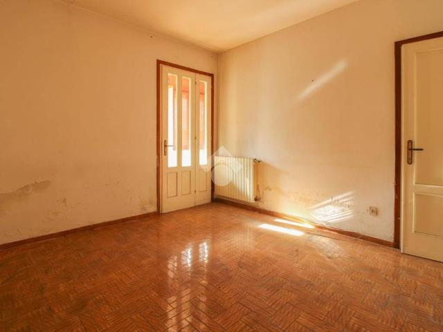 Casa indipendente in vendita a Lumezzane BS