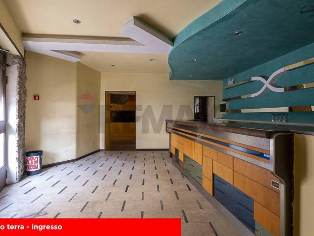 Casa indipendente in vendita a Lumezzane BS