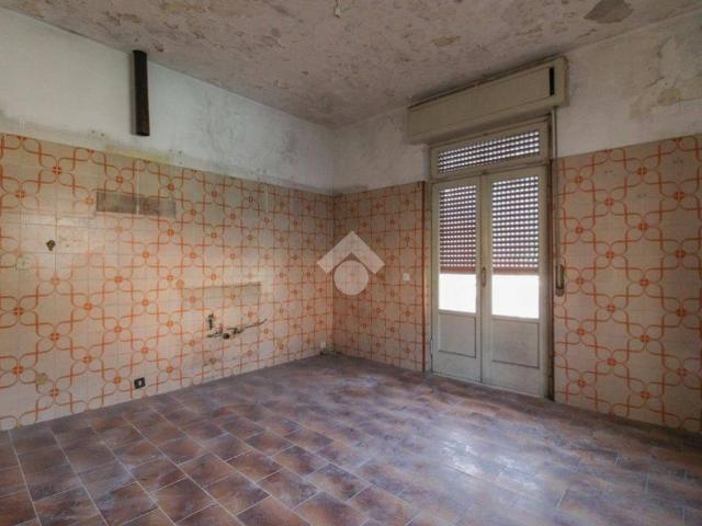 Casa indipendente in vendita a Lumezzane BS