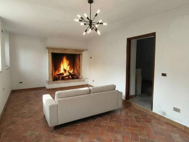 Casa indipendente in vendita a Lumezzane BS