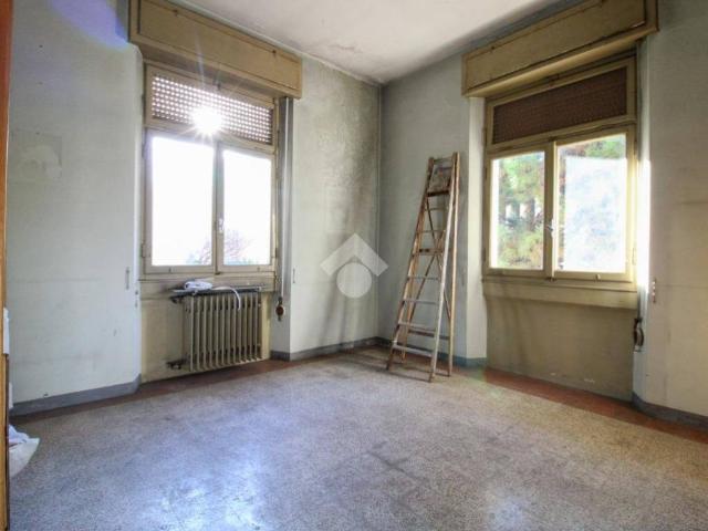 Casa indipendente in vendita a Lumezzane BS