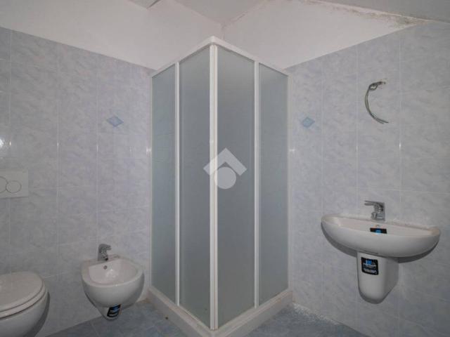 Casa indipendente in vendita a Lumezzane BS