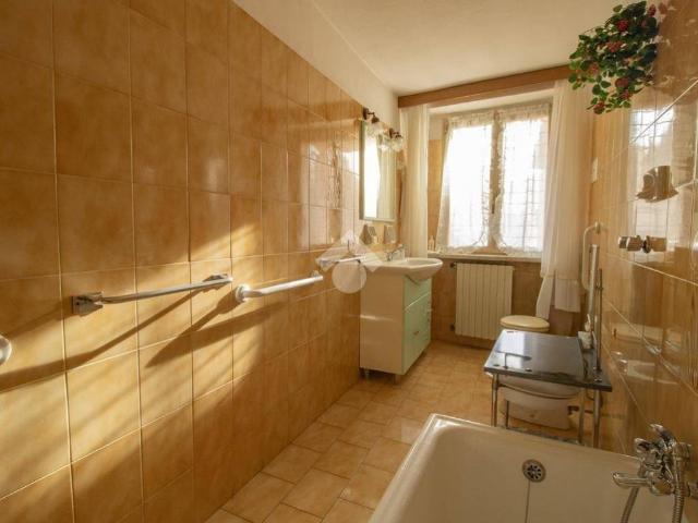 Casa indipendente in vendita a Lumezzane BS