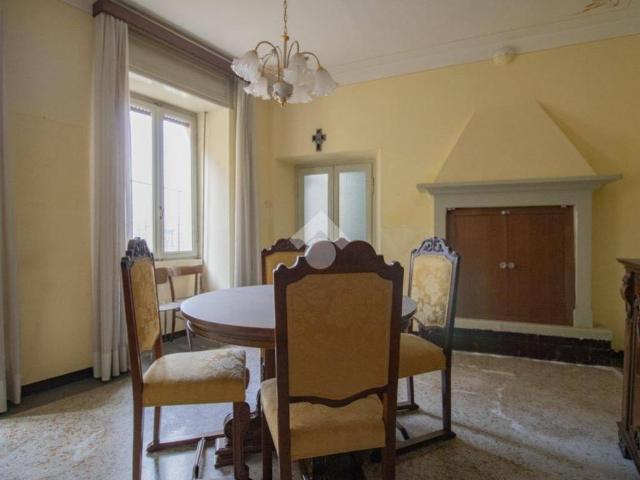 Casa indipendente in vendita a Lumezzane BS
