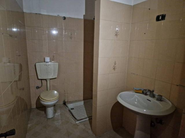 Casa indipendente in vendita a Lumezzane BS
