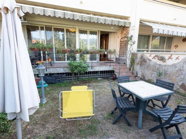 Casa indipendente in vendita a Luni