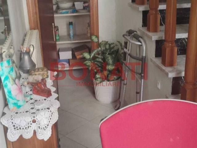 Casa indipendente in vendita a Luni
