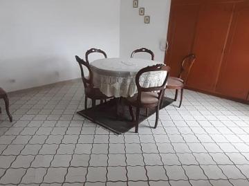 Casa indipendente in vendita a Luni, Casano