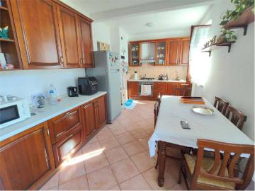 Casa indipendente in vendita a Luni SP