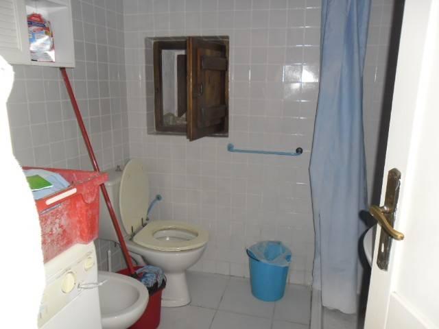 Casa indipendente in vendita a Luni SP
