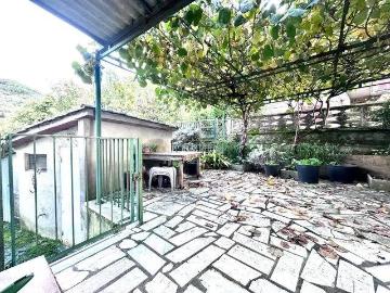 Casa indipendente in vendita a Luni SP